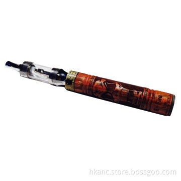 Original Vision E-fire E Cigarette Starter Kit, High Quality Product